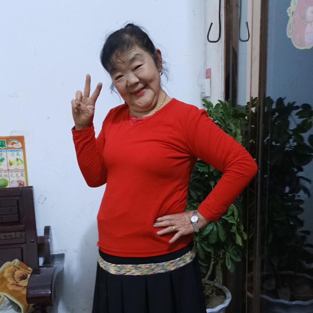 花好月圆