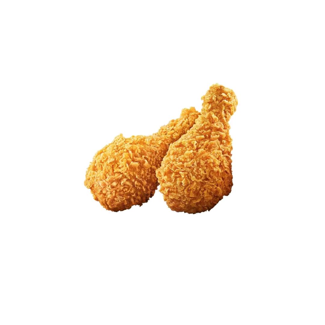 拖拉🐔丁