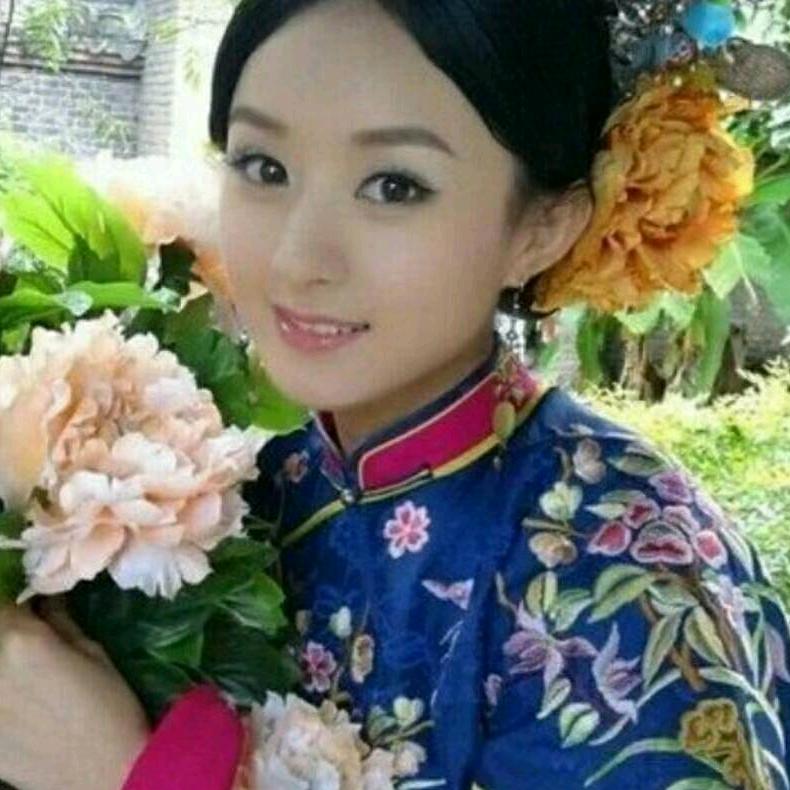 时来运转