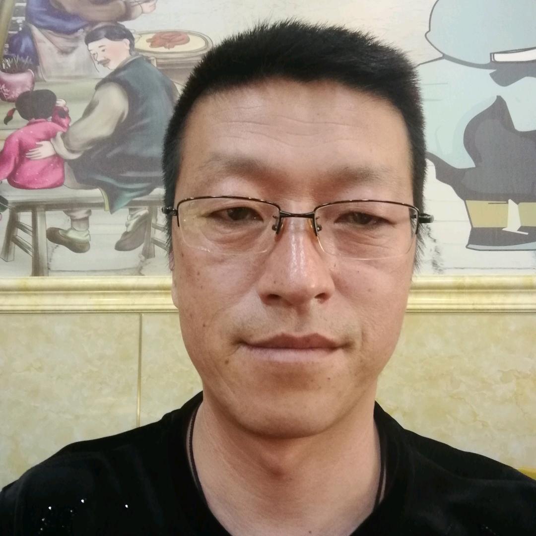 付国茂