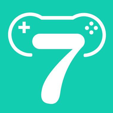 小7手游热门游戏