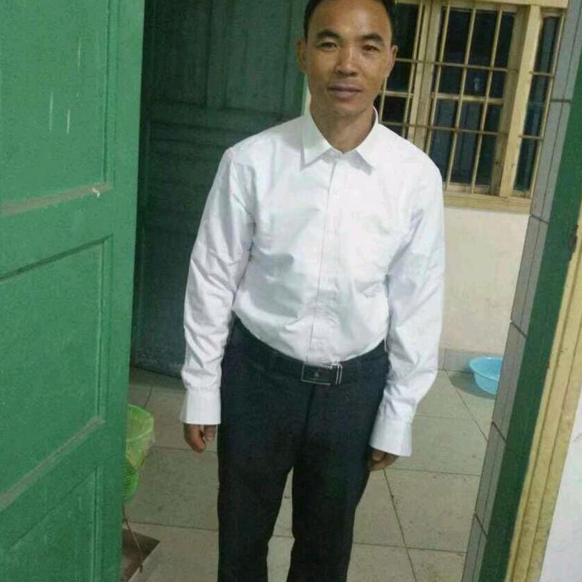 专看人生