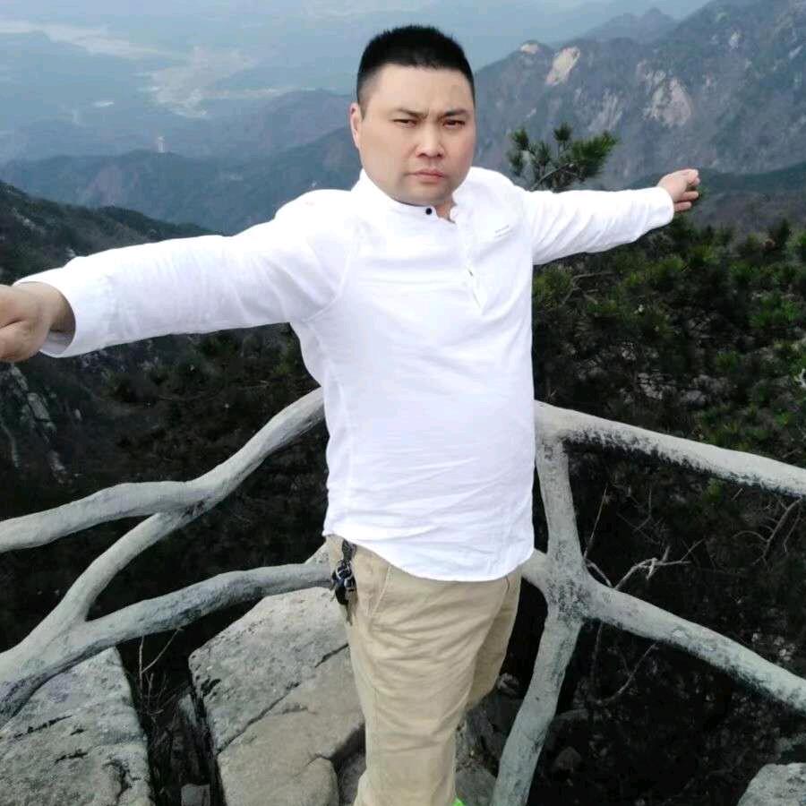 六安巧匠装饰