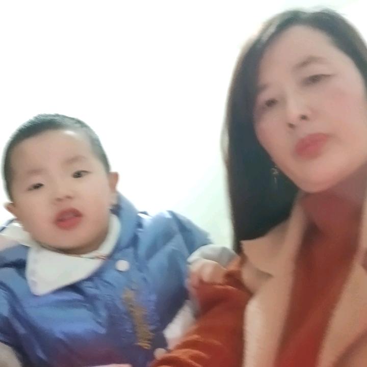 志在远方