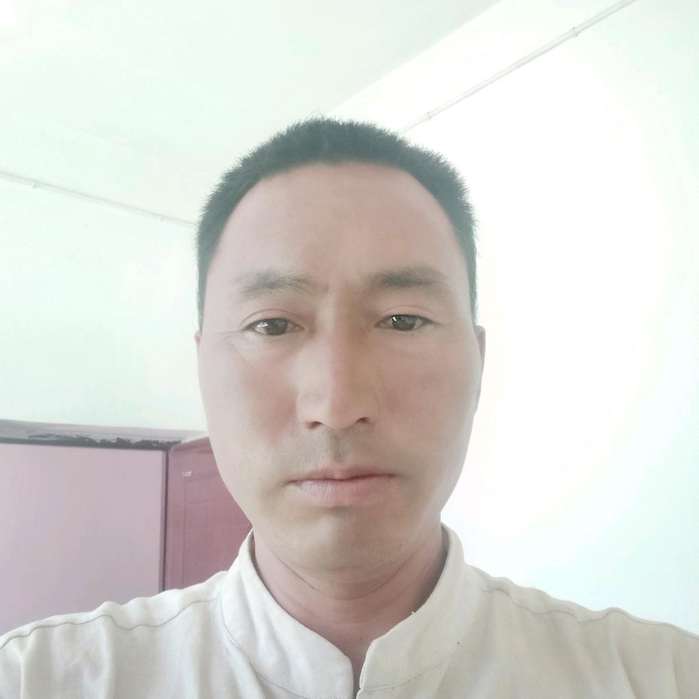 乡巴佬【平均】