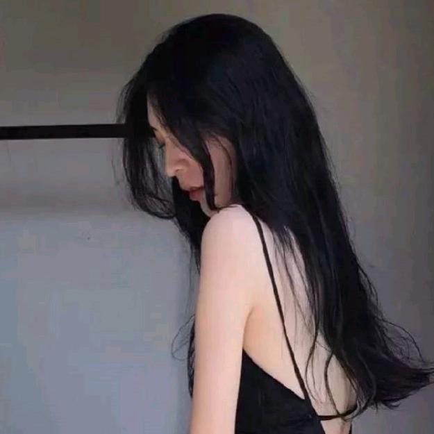you