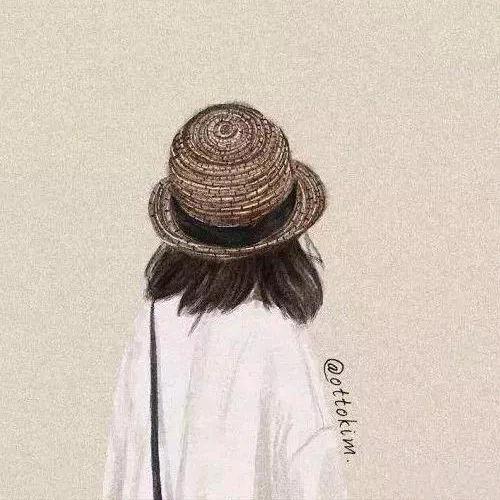 记忆碎片