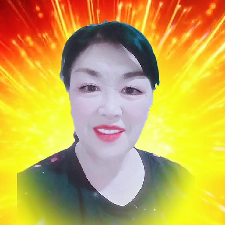 平平安安《拒绝私聊》