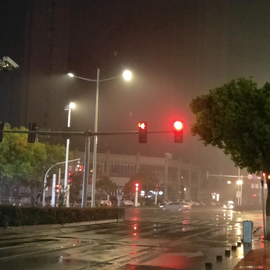 不恰榴莲