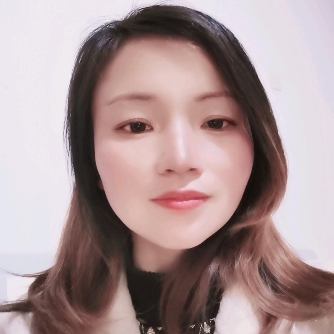 乐安房产欧阳
