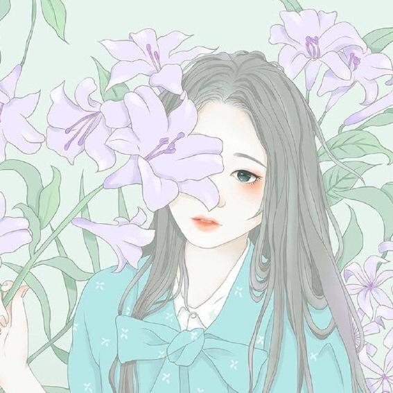 美好小姐的礼物（🔗在橱窗）