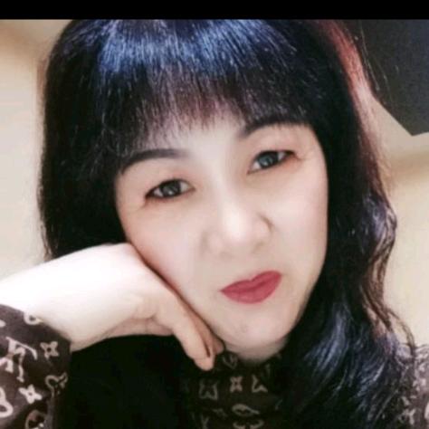我就是我……