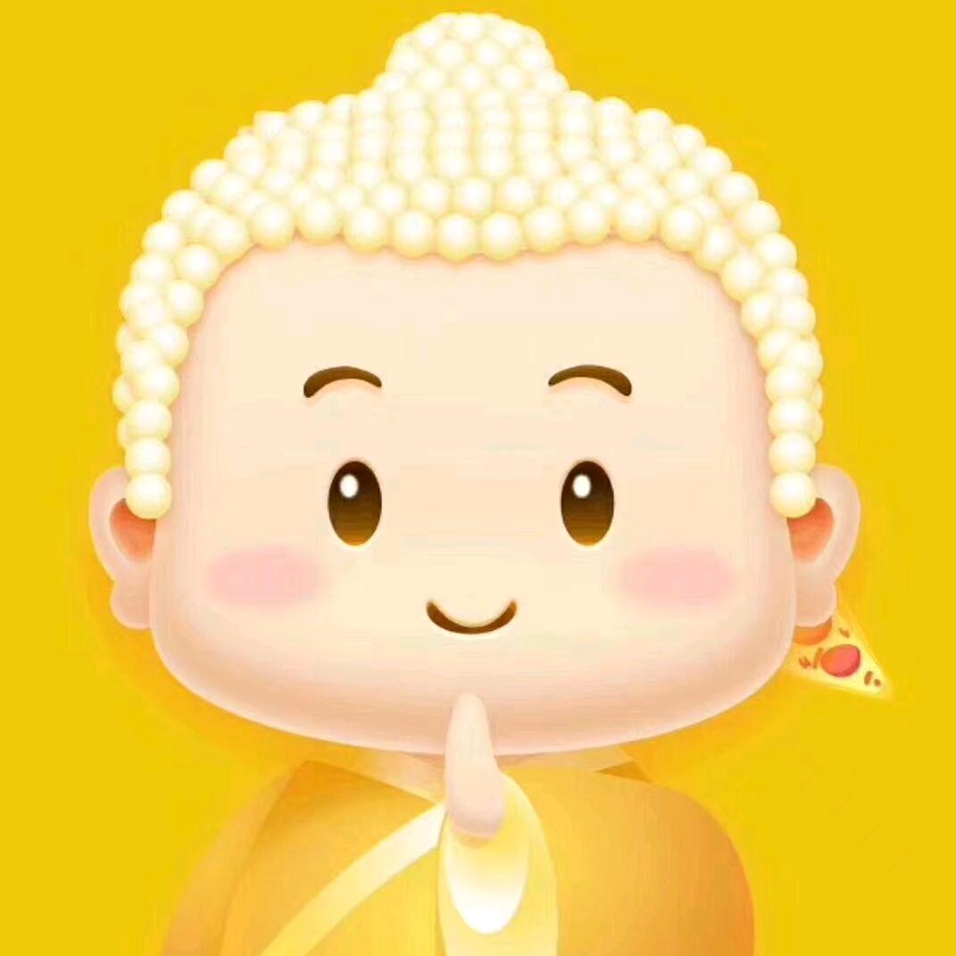 开卡车的锁哥艾唱歌