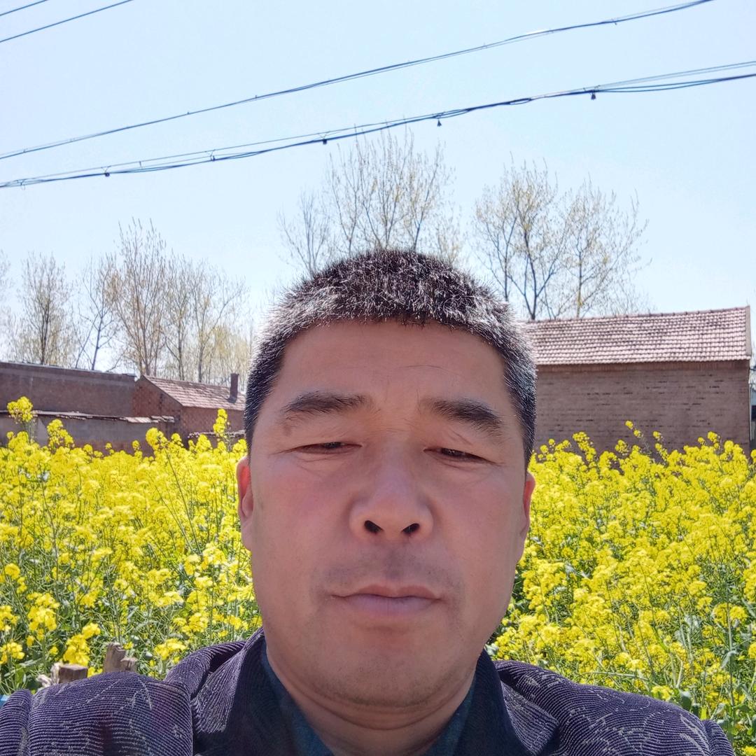 江苏农村哥