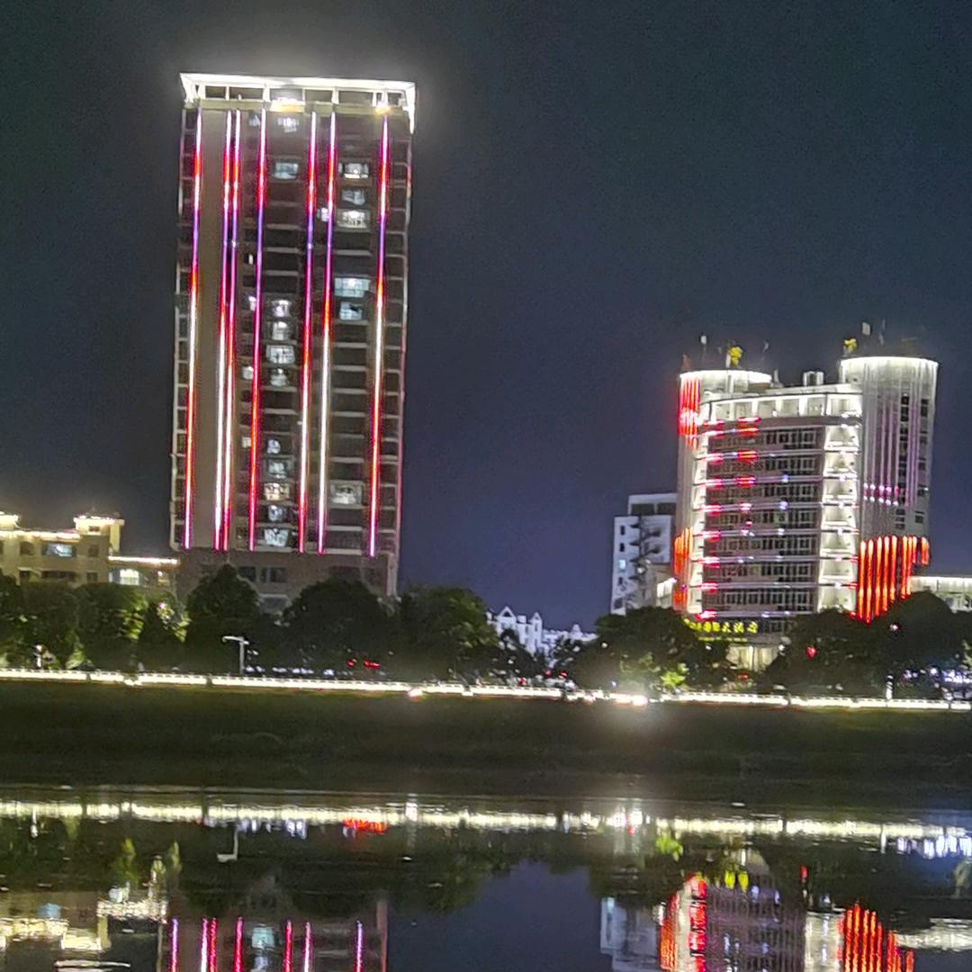 鸿佳鞋业有限公司