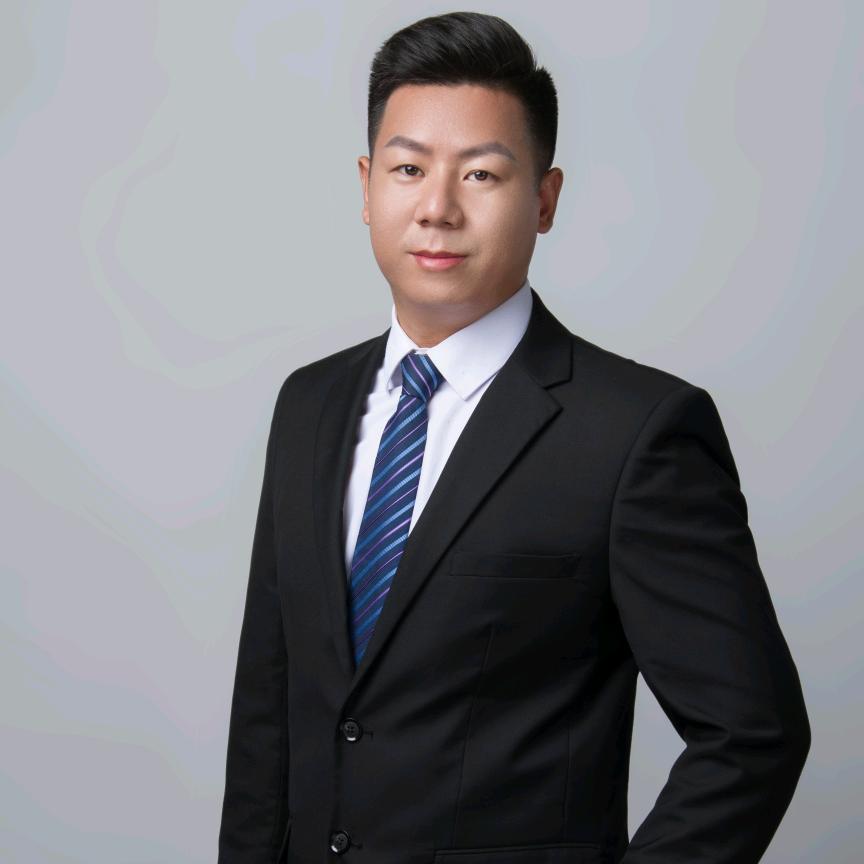 来哥说房观