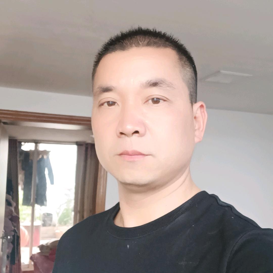 卖猪肉的小猪