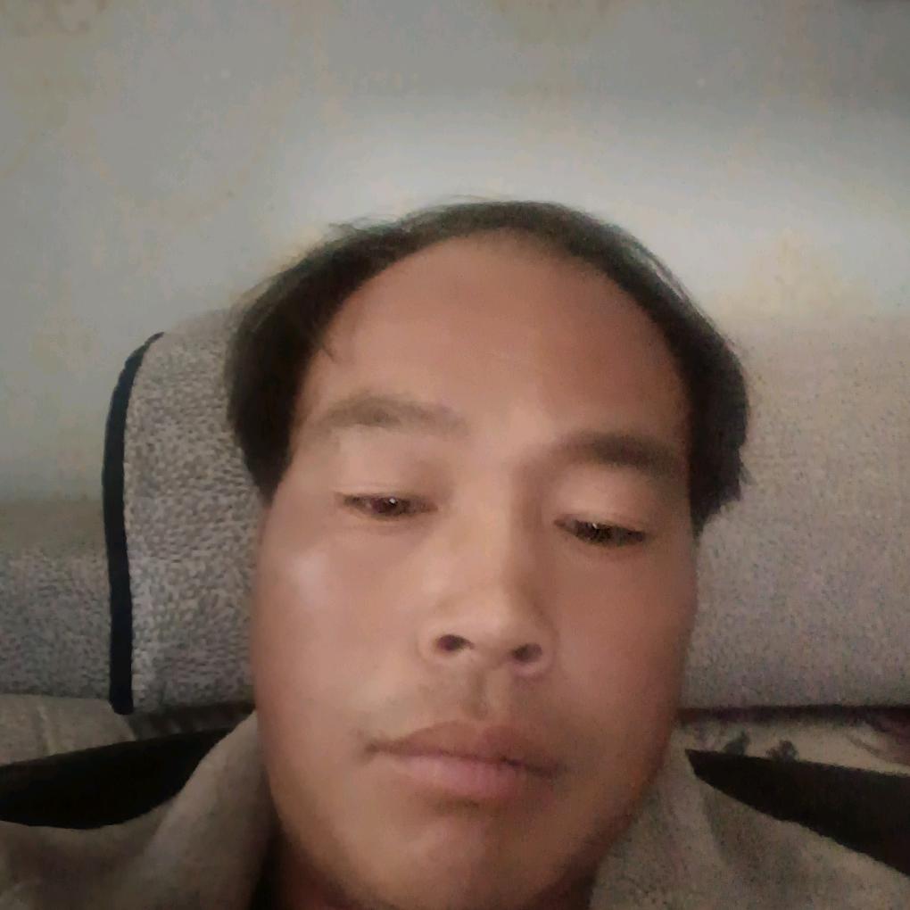 呢称