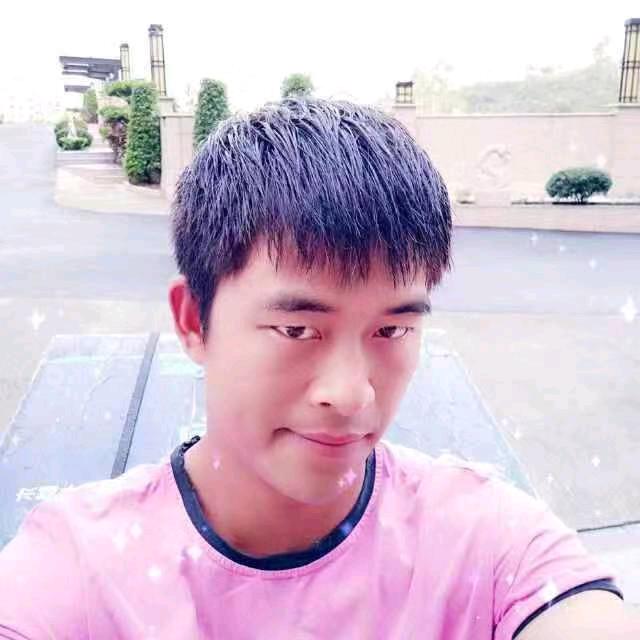 七小福