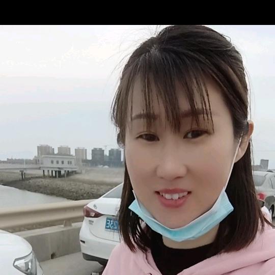 无声丫头