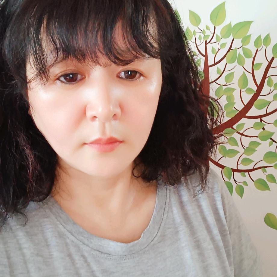 豆豆妈妈