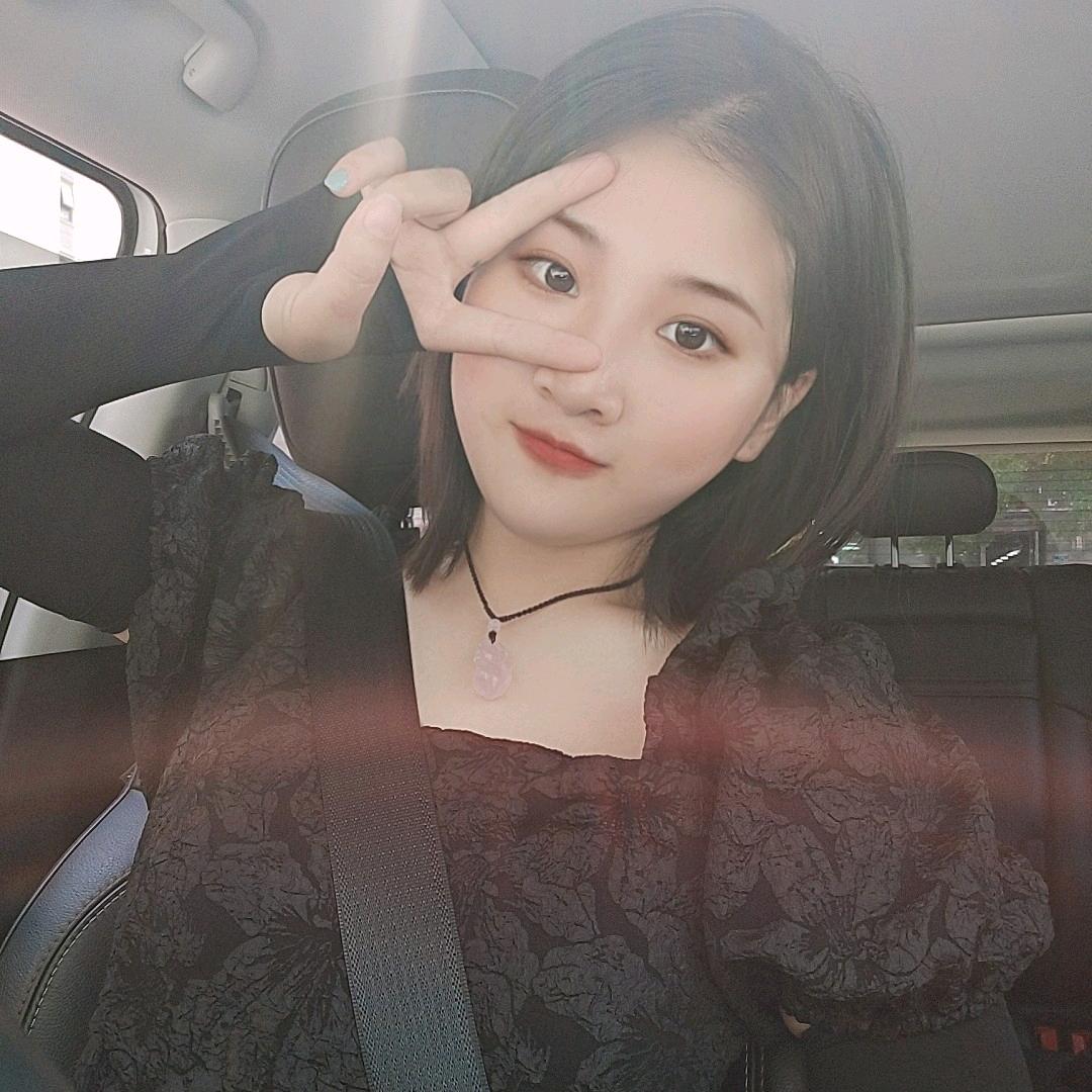 小赵的朋友圈📝