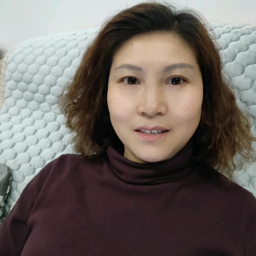 用户9412008879741