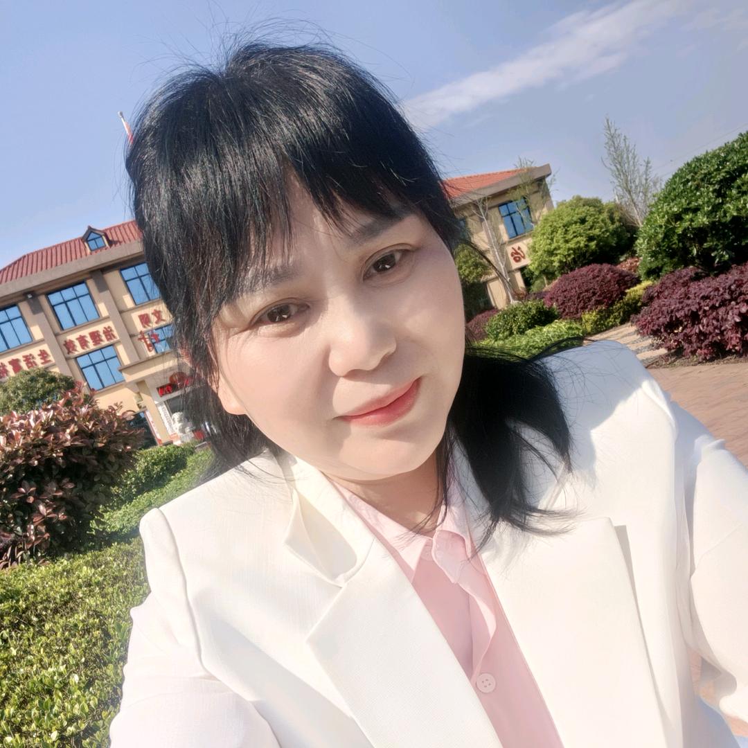 衡阳县悦居朱丽华蒸阳大道268