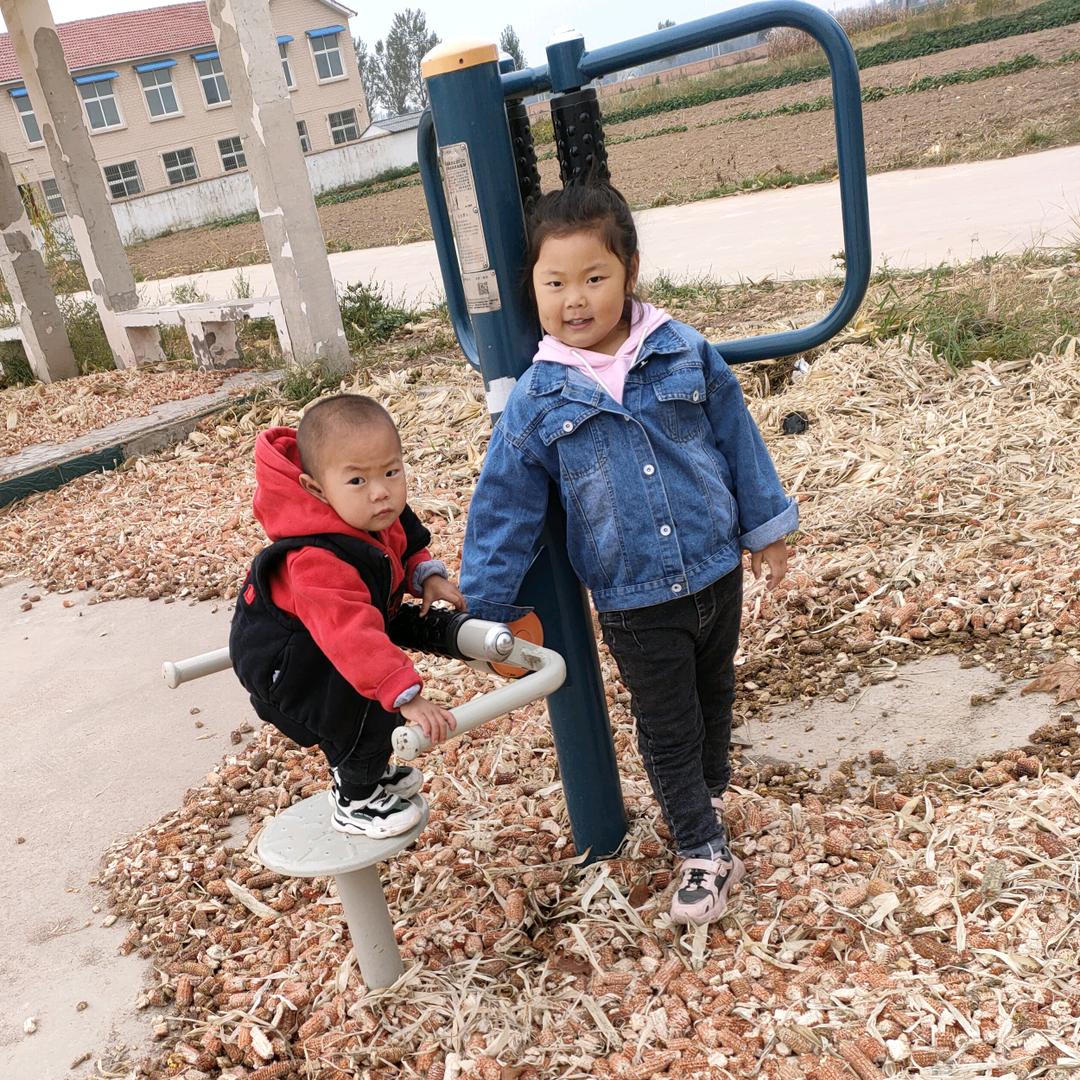 一起变美吧！！