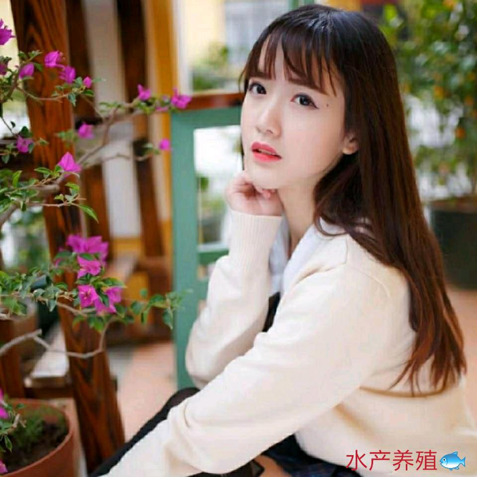 关心（专业黑坑调水）