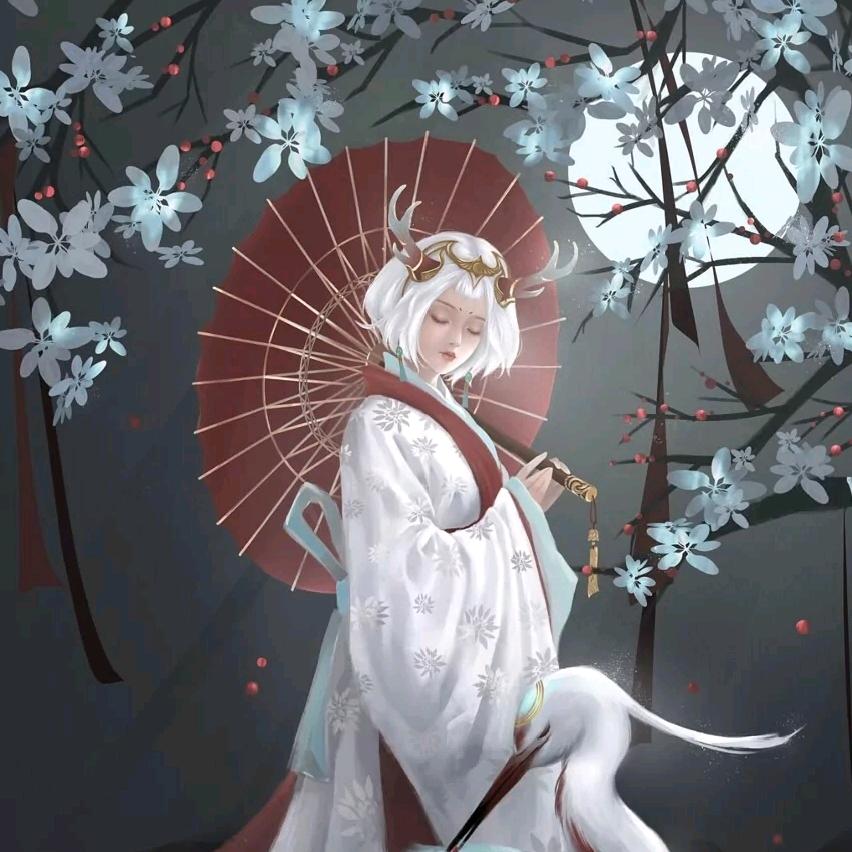 微笑♀记忆😉