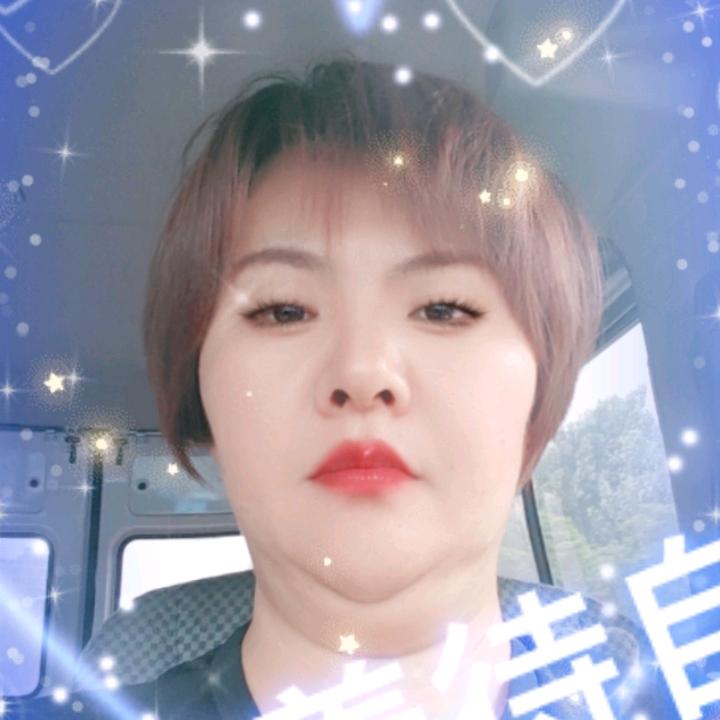 用户692151071256