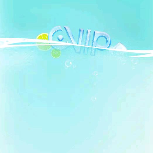 ℋღ💞财迷🍒᭄࿐