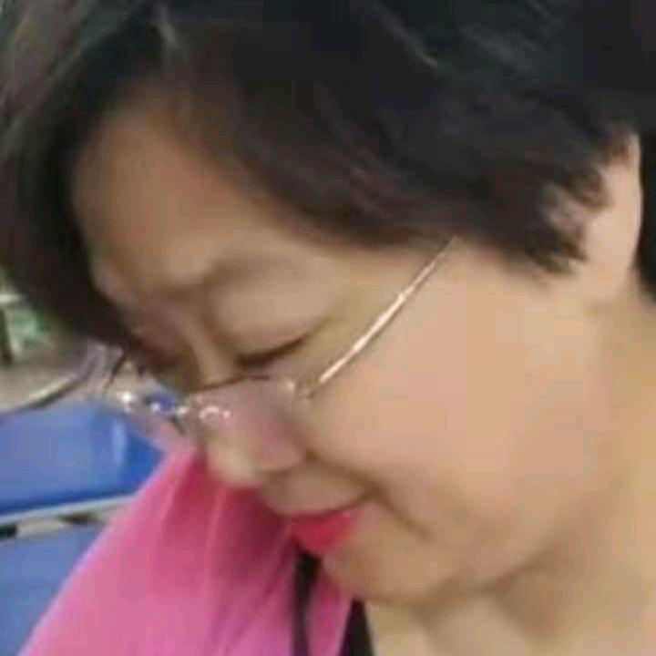 涛涛