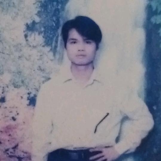 阿庚生活日记