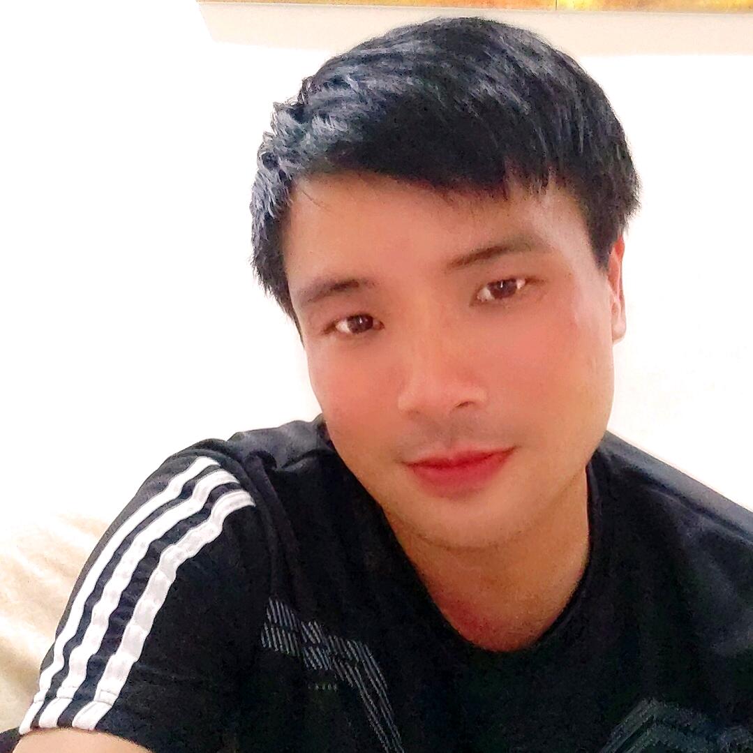 穿越的成长