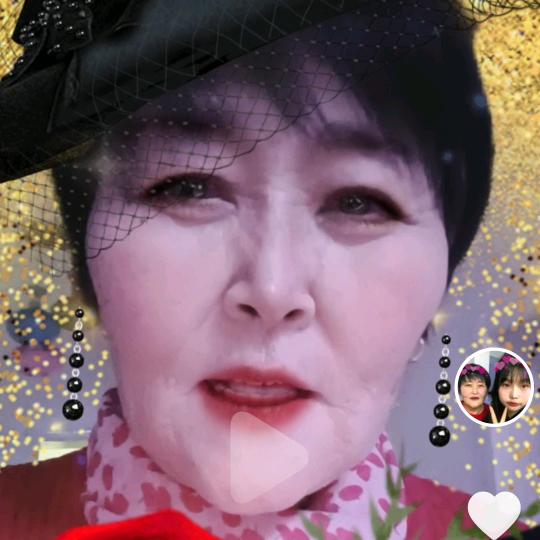 姬世兰