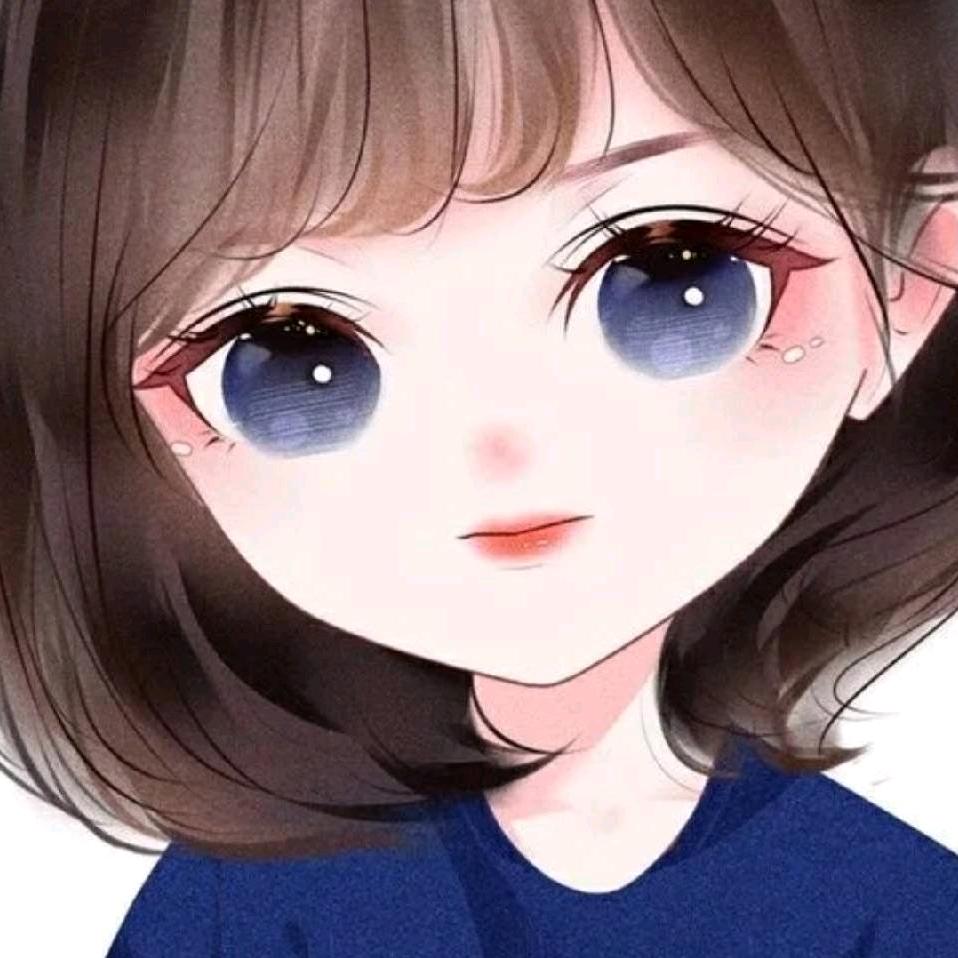 郭万萬   关赞必回