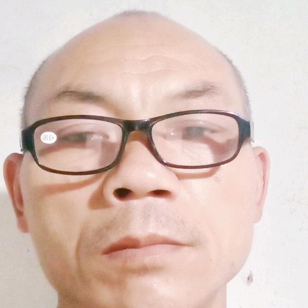 小杜脐橙园