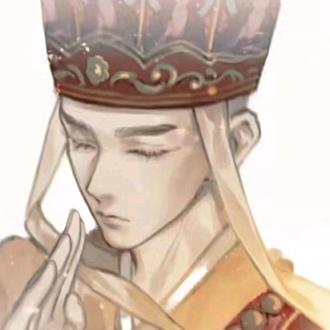 戒色大师