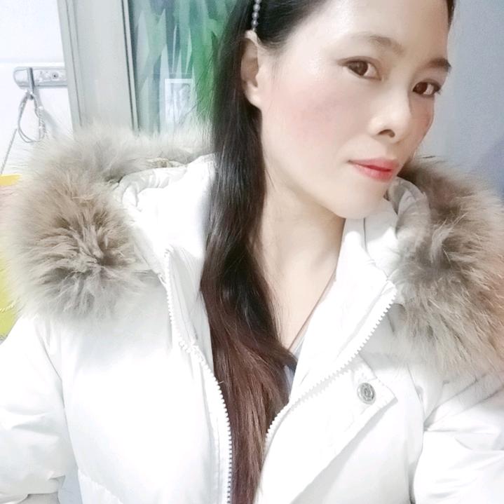阿芳I