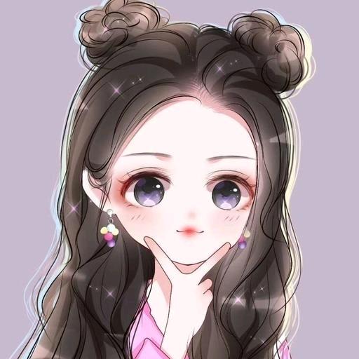 心海说剧