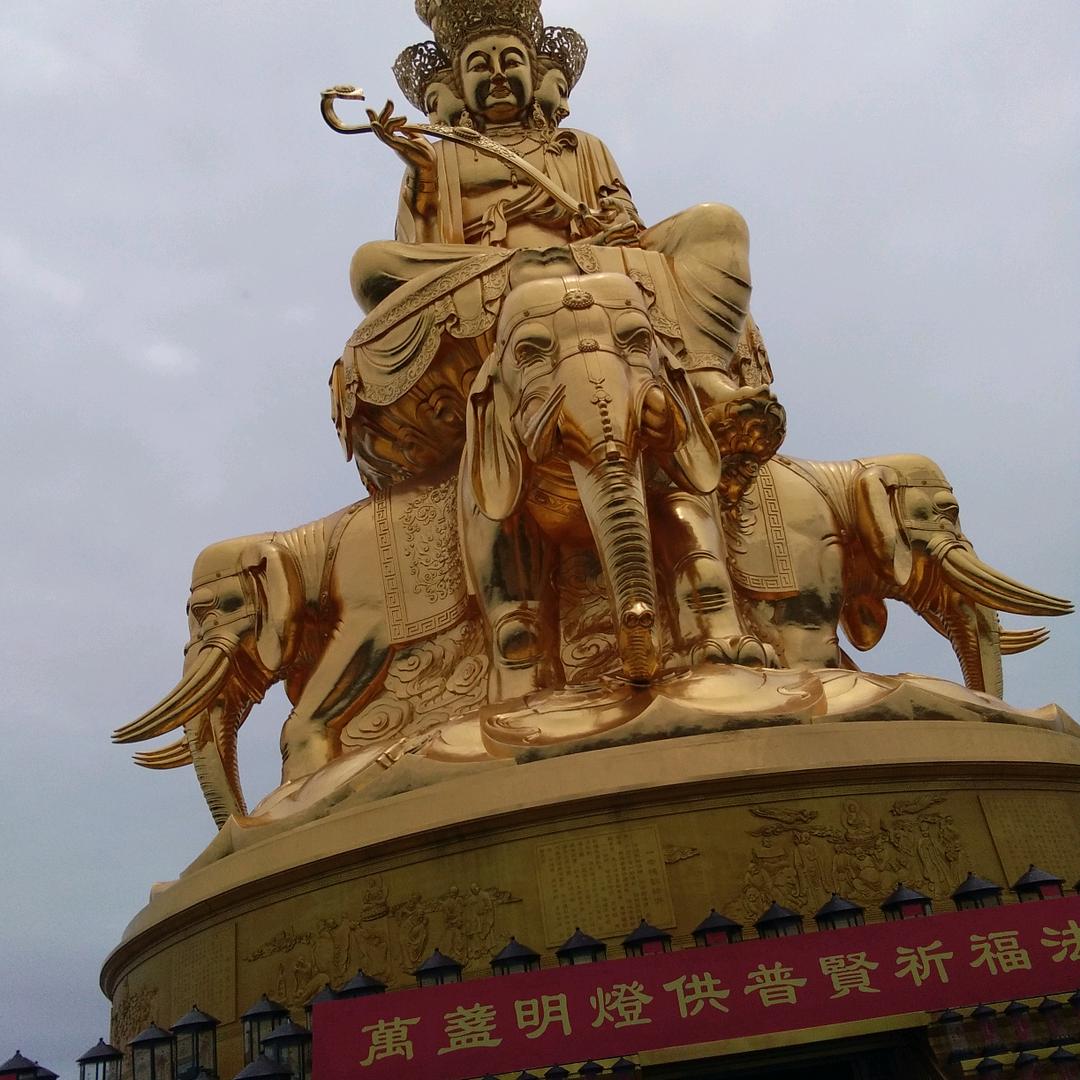 佛缘阁