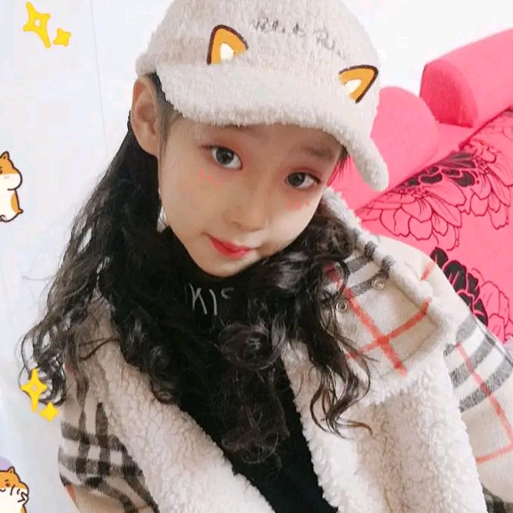 李伟东