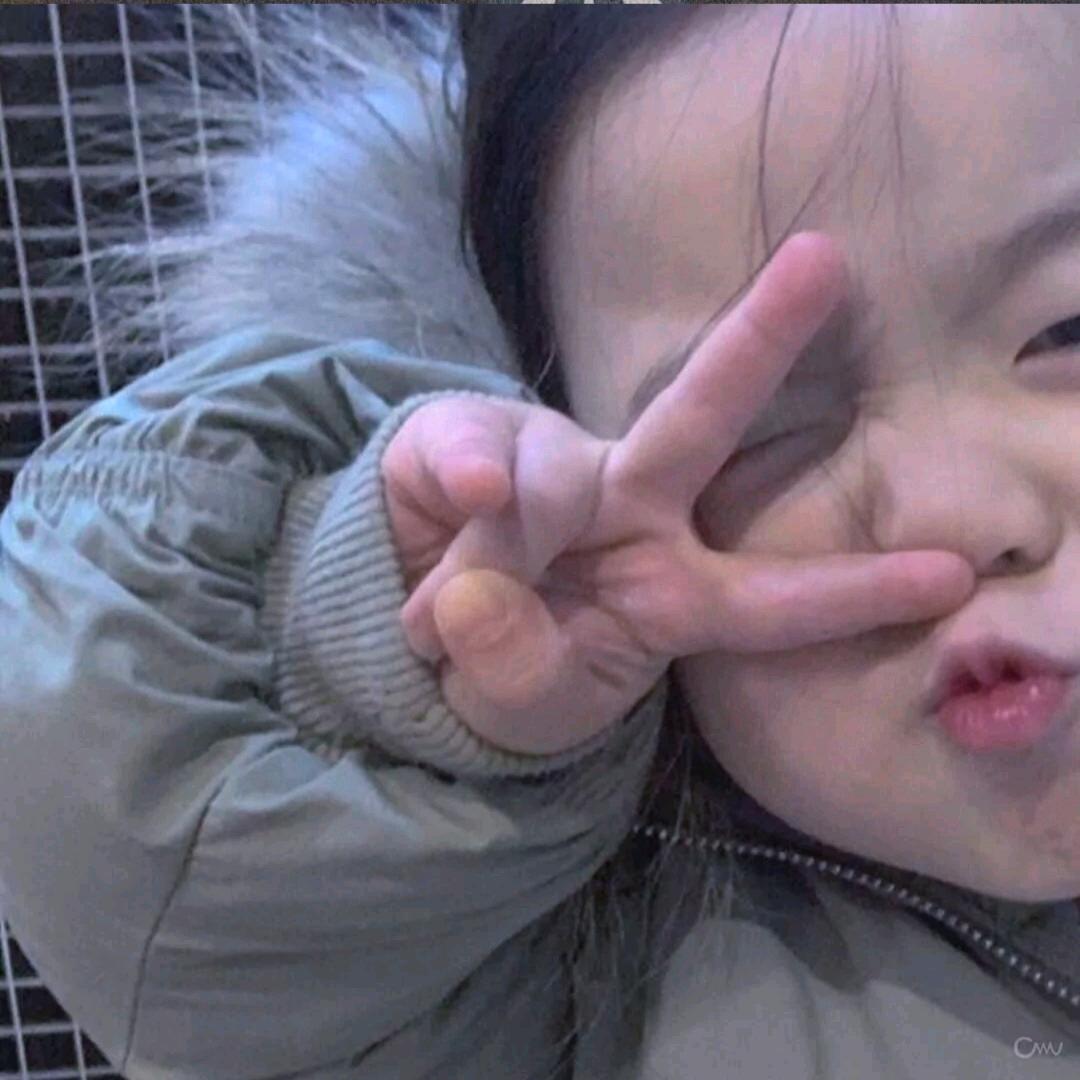 🍒樱丸小桃子🍑