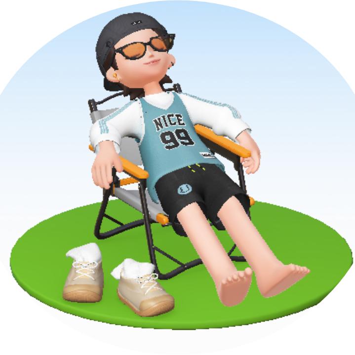 ~时洋⛹️🚁