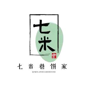七米巷饼家食品旗舰店