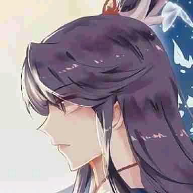 王者荣耀白武（国服后羿）