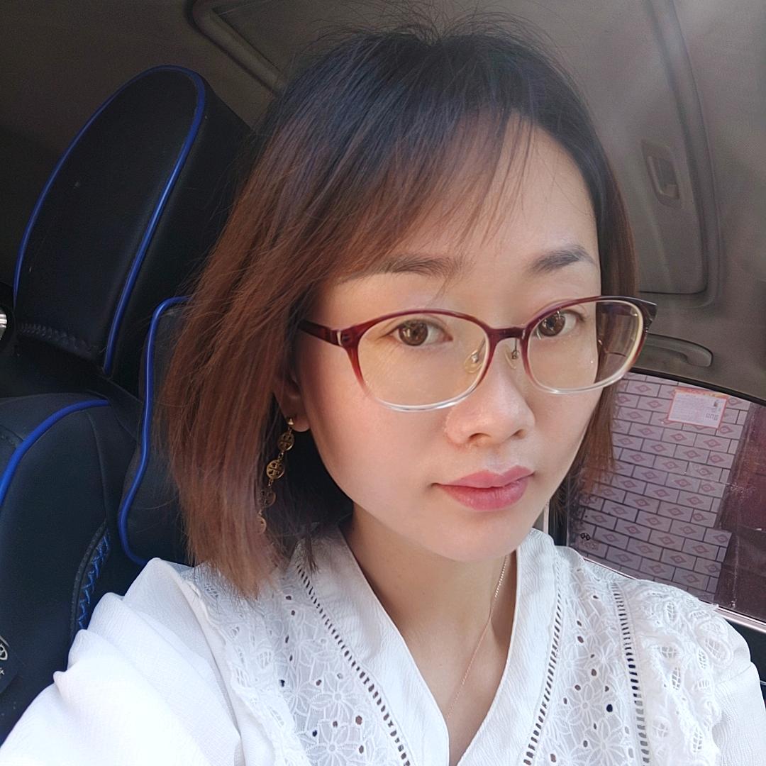 黔西市金名媛美容院
