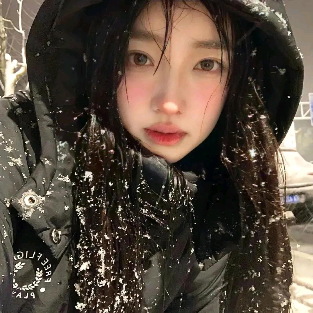 绿鲤鱼与驴（见过小蒲版）
